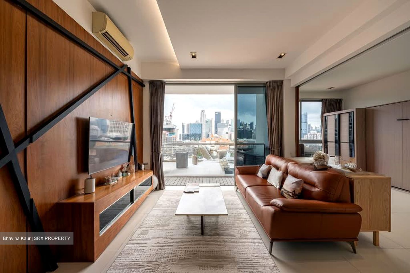 The Wharf Residence (D9), Condominium #543106771